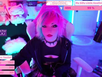 girl cam all day baoxxxi image #1219386