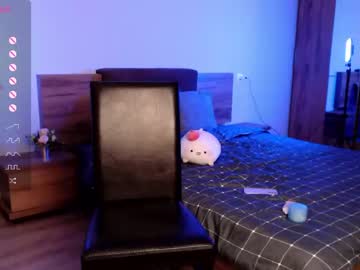 girl cam all day illegaldream image #5429181
