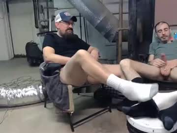 man cam all day kyredneckjb image #4071021