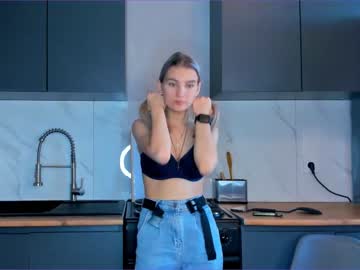 girl cam all day lilianheap image #6948644