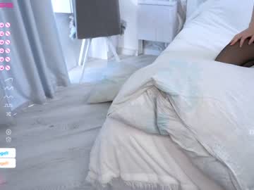 couple cam all day notfallenangel image #4533578