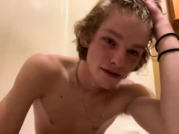 man cam all day paxtonbbboy image #3786823