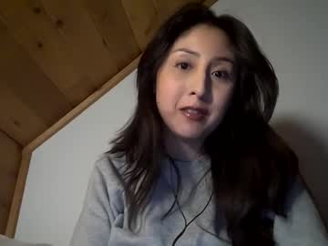 girl cam all day rosedahlia image #8788782