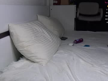 girl cam all day sarah__marlow__ image #3940893