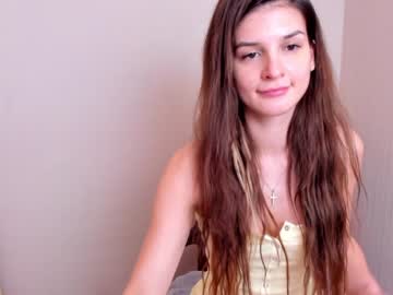 girl cam all day elaanna image #868413