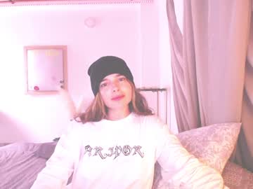 girl cam all day kendalltyler image #985493
