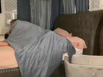 Cam for bigdaddyluke88