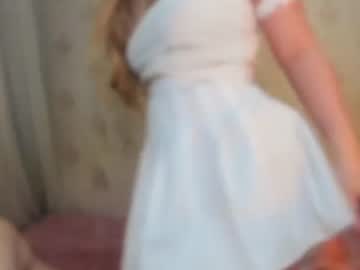 couple cam all day ayadevil image #1958341