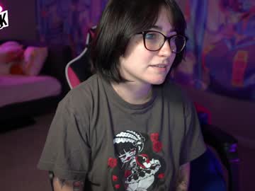 girl cam all day blueasfuck image #2911741