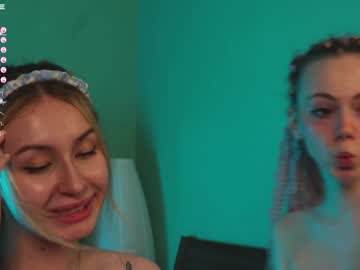 couple cam all day huntertiana image #2207367