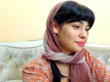 girl cam all day moroccan_diamond image #582158