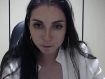 girl cam all day mysecretjob_laura image #1496264