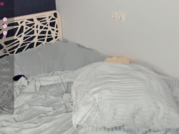girl cam all day thirst_to_love image #7656136