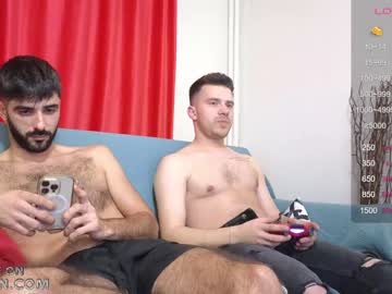 man cam all day xorylan image #6062293