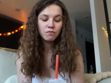 couple cam all day di_n_alex image #6347332