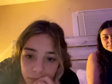 girl cam all day jadesummer222 image #5912450