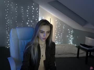 couple cam all day anabel054 image #593152