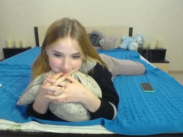 girl cam all day dark_desires03 image #23214