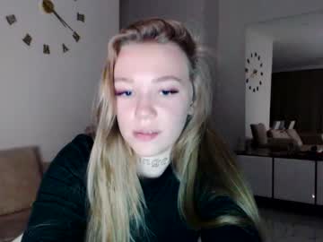 girl cam all day evamangoo image #2696426