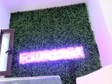 girl cam all day hotfallingdevil image #9611970