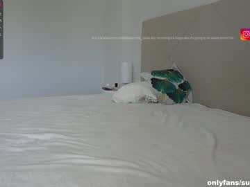 girl cam all day miss_juliaa image #2334391