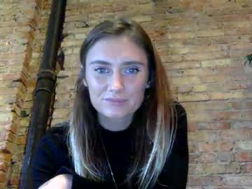 girl cam all day yogagirl777 image #8272977