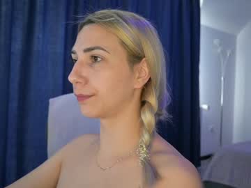 girl cam all day allayah image #4003892
