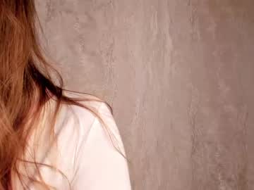 girl cam all day brenda_rogerss image #5179730