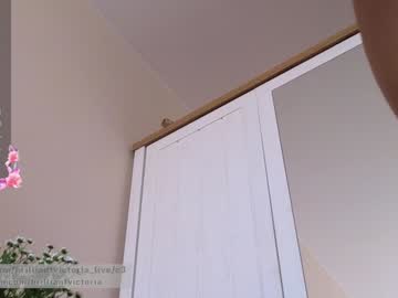 girl cam all day brilliantvictoria image #7619444
