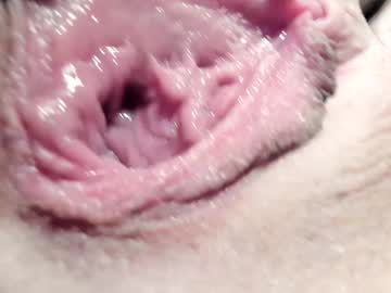girl cam all day courtney_luv image #8705414