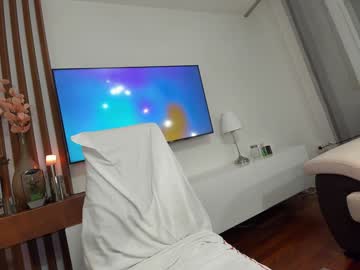 girl cam all day ehotlovea image #7455963