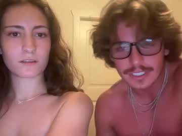 couple cam all day kali_333 image #9545738