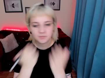 girl cam all day yolandi_toit image #2195164