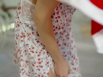 girl cam all day eli_sun image #5994756