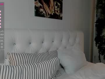 girl cam all day fashionladies image #2197471