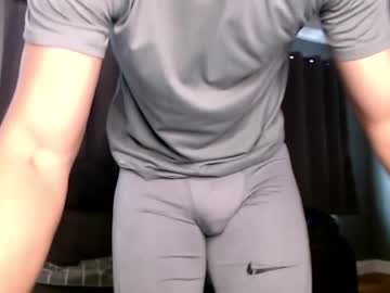 man cam all day new_york_guy518 image #1034820