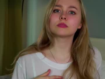 girl cam all day odelynbrower image #9562598