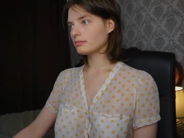 girl cam all day sonya_vogue_ image #2246906