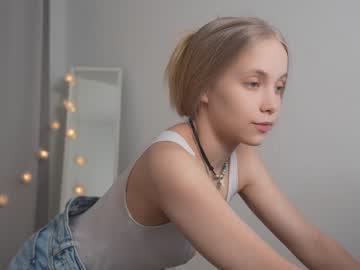 girl cam all day appr0ved image #6686766