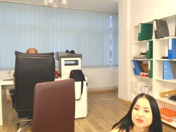 girl cam all day lettali image #3250784
