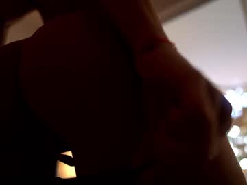 girl cam all day olaya_del_mar image #565974