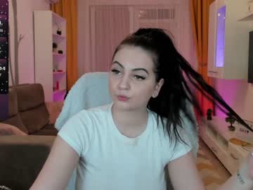 girl cam all day haileygrx image #6647905