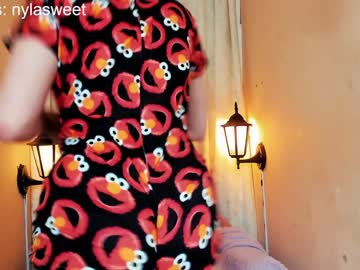 girl cam all day niilaa image #2419157
