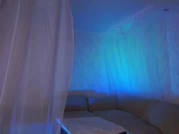 girl cam all day _marvelous_time_ image #9356110