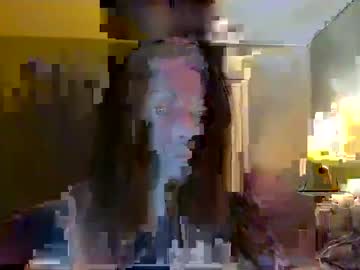 girl cam all day betty_balloons image #5891728