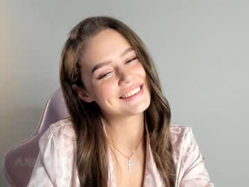 girl cam all day brittcubitt image #6487871