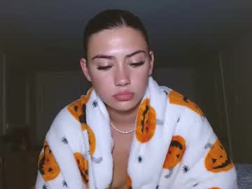 couple cam all day miasantiago image #5482532
