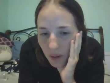 girl cam all day wheresdamilk image #2044495