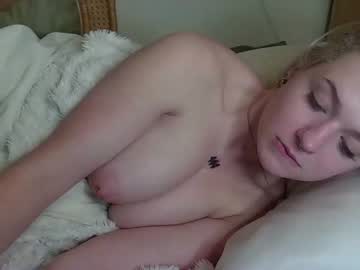 girl cam all day estella_ba6y image #3256642