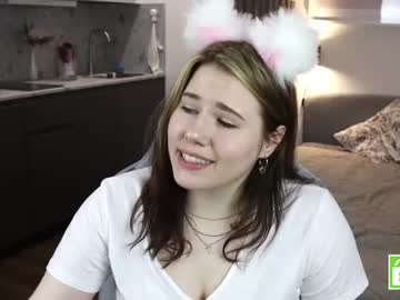girl cam all day girl_u_never_met image #1624758